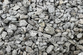 granit pokost kolot 20-40